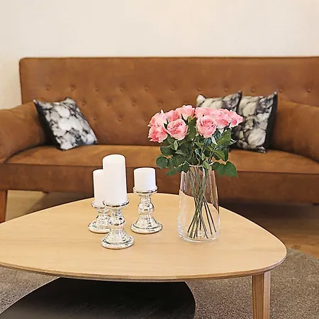 Savonlinnan Kansanopisto - Wanha Pappila