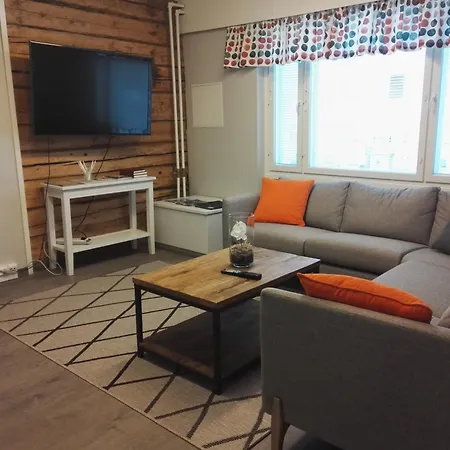 Savonlinnan Kansanopisto - Wanha Pappila 사본린나