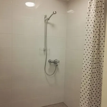 Savonlinnan Kansanopisto - Wanha Pappila Hostel Savonlinna