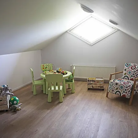 Savonlinnan Kansanopisto - Wanha Pappila 사본린나